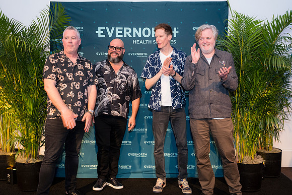 078_VIP__5-8-24-EVERNORTH-2024-Outcomes-Event-Washington-DC-National-Building-Museum-event-photographers-Eventphotojournalism