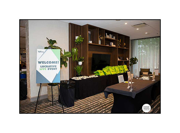 0070__7-25-24_Sales-UpRising-Lucrative-Live-Event-Reston-Sheraton-Virginia-EventPhotojournalism-conference-photographers