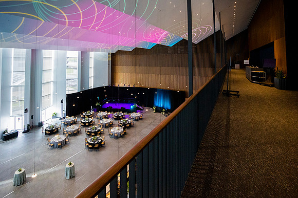 0204_7-24-25_MC&A-Room-Decor-Shoot_Capital-One-Hall-Tysons-Virginia-Event-Photojournalism-photography