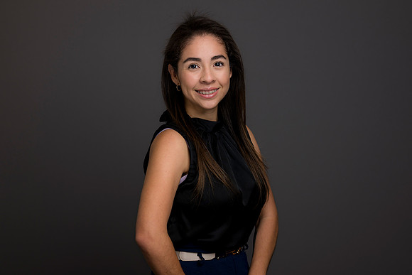 0202__11-12-24_AICPA-CIMA_HEADSHOT-STATION-EventPhotojournalism-Washington-DC-Photographers