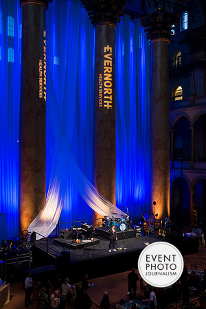 4592_5-8-24-EVERNORTH-2024-Outcomes-Event-Washington-DC-National-Building-Museum-event-photographers-Eventphotojournalism