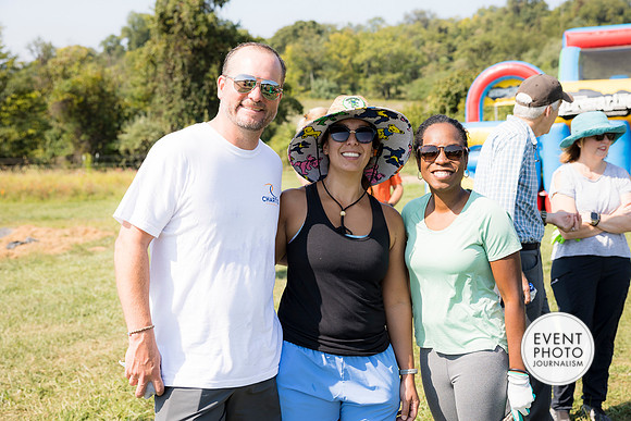 0356__9-14-24-Chartis-Federal-Corporate-Family-Day-JK-Farm-Purceville-Virginia-EventPhotojournalism-event-photographers
