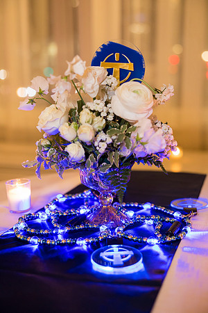 0030__1-22-2025_Franciscan-Missionaries-of-Our-Lady-Health-System-Waldorf-Astoria-Washington-DC-Event-Photographers-Event-Photojournalism