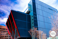 05__International-Spy-Museum-Washington-DC-event-wedding-photographers-Event-Photojournalism-DC