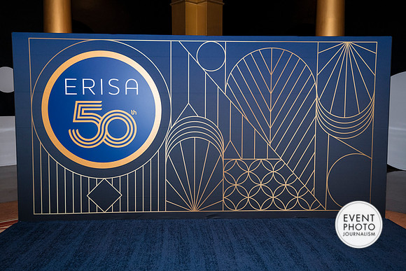 0356__9-12-24_ERISA-50th-Gala-National-Building-Museum-Washington-DC-EventPhotojournalism-event-photographers