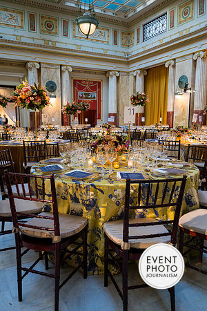 Union-Station-Washington-DC-Event-Photojournalism-photographer__0017
