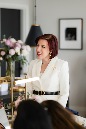 0549__4-24-25_Dior-Beauty-Event-DC-Pendry-Hotel-Event-Photojournalism-photography
