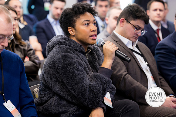 0237_1-30-25_Open-AI-Event-Washington-DC-Offices-meeting-event-photographers-Event-Photo-journalism