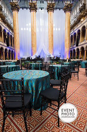 3931_5-8-24-EVERNORTH-2024-Outcomes-Event-Washington-DC-National-Building-Museum-event-photographers-Eventphotojournalism