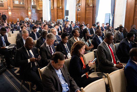 0170__4-23-25_JP-Morgan-Federal-Goverment-of-Nigeria-Willard-Intercontinental-DC-Event-Photojournalism-photography