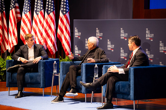 0226_5-1-24_HILL-and-Valley-US-Capitol-Eventphotojournalism-event-Photographers