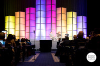1213__10-23-18_ASPPA-Conference-Gaylord-National-Harbor-Maryland-event-photographers-EventPhotojournalism