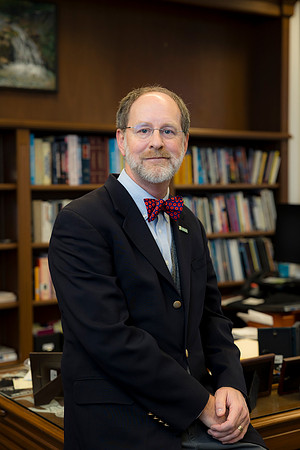 11712-19-24_USGS_David-Applegate-Professional-Headshot-Photographers-EventPhotojournalism-photography