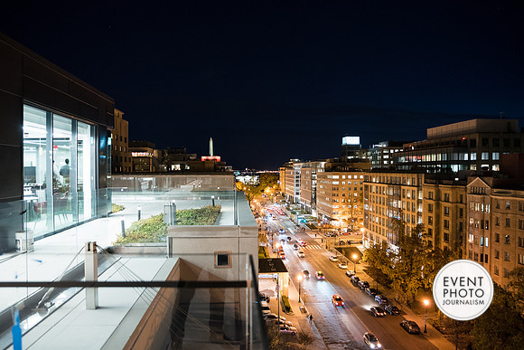 0116__11-22-19_Bain-and-Co-Washington-DC-Office-Opening-EventPhotojournalism-event-photographers