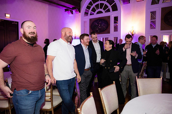 0346__3-5-25_Iron-Mountain-Data-Centers-Award-Dinner-St-Regis-Hotel-DC-Event-Photojournalism-photographers