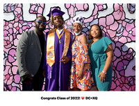0013__6-18-22__Ron Brown College Preparatory