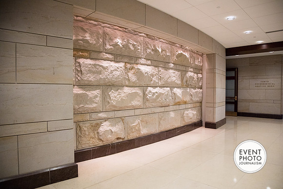 0023__11-5-19_Fibrogen-Capitol-Building-Meeting-Washington-DC-EventPhotojournalism-event-photographers