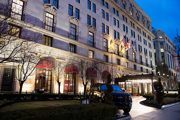 0004__3-5-25_Iron-Mountain-Data-Centers-Award-Dinner-St-Regis-Hotel-DC-Event-Photojournalism-photographers