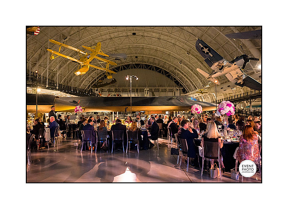 0617_10-11-22_NOBLIS-Retirement_Party-Udvar-Hazy-Center-EventPhotojournalism-event-photographers-Virginia