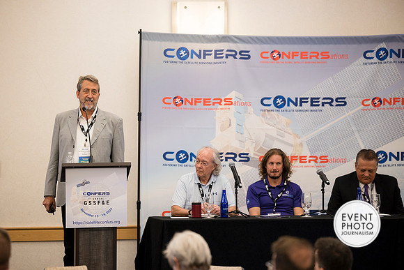 0510__11-14-24_CONFERS-7th-Annual-GSSF-EventPhotojournalism-Arlington-Virginia-Conference-Photographers