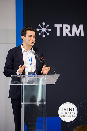 0172__9-10-24_TRM-Labs-2024-Symposium-The-Reach-Kennedy-Center-Washington-DC-EventPhotojournalism