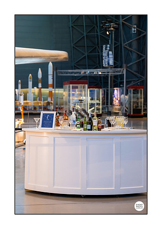 0067_10-11-22_NOBLIS-Retirement_Party-Udvar-Hazy-Center-EventPhotojournalism-event-photographers-Virginia