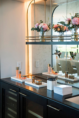 0101__4-23-25_Dior-Beauty-Event-DC-Pendry-Hotel-Event-Photojournalism-photography
