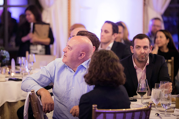 0172__3-5-25_Iron-Mountain-Data-Centers-Award-Dinner-St-Regis-Hotel-DC-Event-Photojournalism-photographers