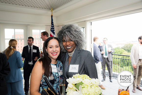 0057__9-19-24_Bulk-Trading-Hay-Adams-Hotel-Washington-DC-EventPhotojournalism-event-photographers