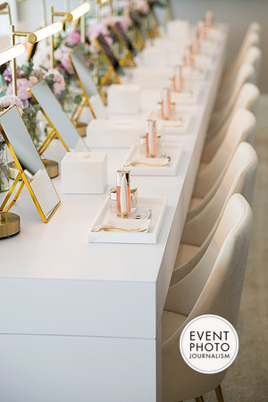 event-photos-DC-Pendry-Hotel-Event-Photojournalism-photography_033