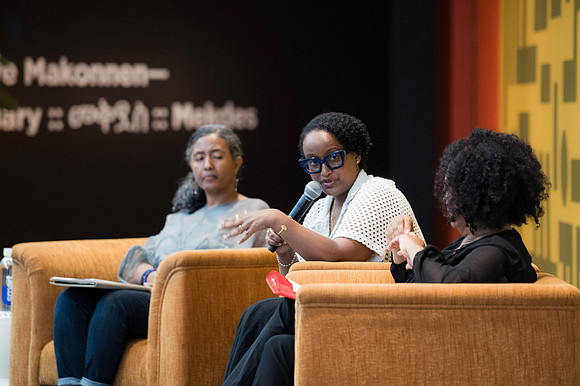 0417__5-3-25_Smithsonian-National-Museum-of-African-Art-Artists-in-Dialogue-Event-Photojournalism-photography
