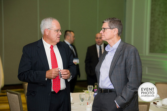 0308__5-14-24_Noblis_Board-of-Trustee Award-Virginia-event-photographers-Eventphotojournalism