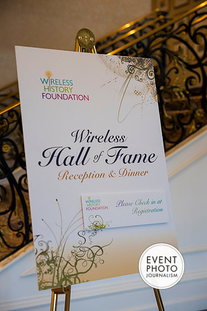 0008__10-15-24_Wireless-History-Foundation-EventPhotojournalism-Washington-DC-event-photographers