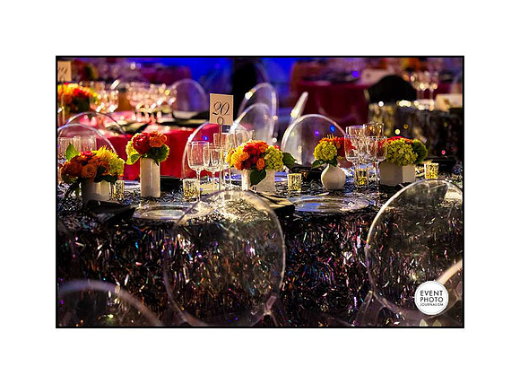 0028__10-28-24_WF-Event-Renwick-Gallery-Washington-DC-EventPhotojournalism-photographers