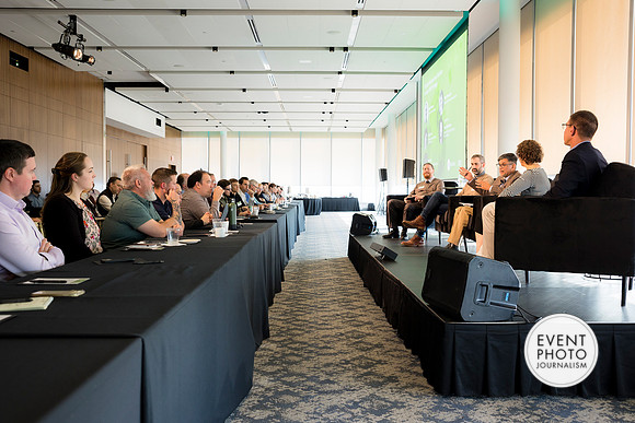 0580__10-29-24_Conde-Nast-AD-Panel-Event-Reception-Spy-Museum-Washington-DC-EventPhotojournalism-photographers