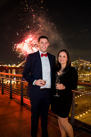 0185__12-13-24_Bain-Company-Holiday-Party-District-Winery-EventPhotojournalism-photography