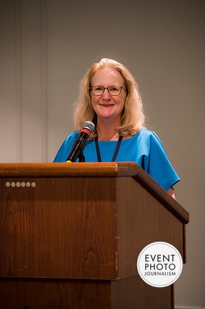 0245__5-1-24_IREX_US-Teacher-Exchange-Madison-Hotel-DC-Eventphotojournalism-event-Photographers