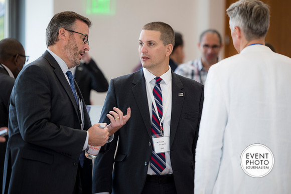 0354__9-10-24_TRM-Labs-2024-Symposium-The-Reach-Kennedy-Center-Washington-DC-EventPhotojournalism