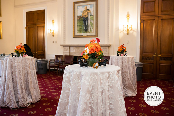 0017__9-17-24_Zoetis-Longworth-Building-Washington-DC-EventPhotojournalism-Capitol-Hill-Photographers