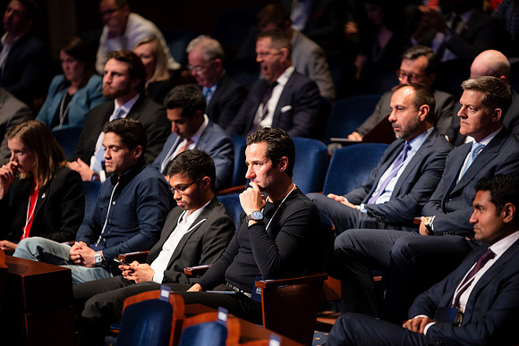 0442_5-1-24_HILL-and-Valley-US-Capitol-Eventphotojournalism-event-Photographers