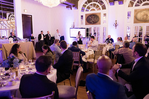 0240__3-5-25_Iron-Mountain-Data-Centers-Award-Dinner-St-Regis-Hotel-DC-Event-Photojournalism-photographers
