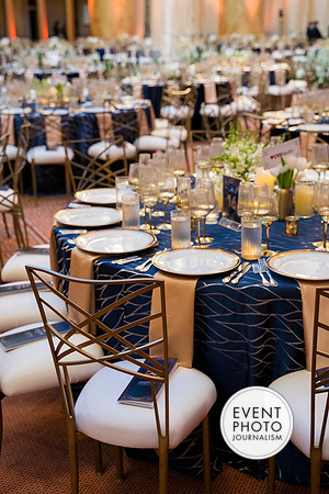 0266__9-12-24_ERISA-50th-Gala-National-Building-Museum-Washington-DC-EventPhotojournalism-event-photographers