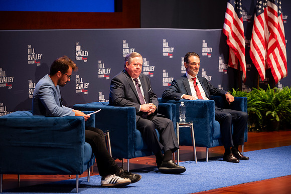 0349_5-1-24_HILL-and-Valley-US-Capitol-Eventphotojournalism-event-Photographers