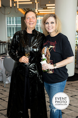0208__6-5-24_Maritz-Pendry-Hotel-Wharf-DC-EventPhotojournalism-Conference-Meeting-Event-Photographers-Washington-DC