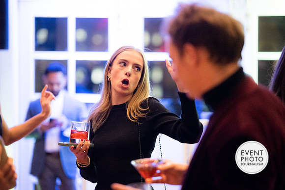 0577__12-6-24_Rock-Creek-Group-Holiday-Party-Hay-Adams-Hotel-Washington-DC-EventPhotojournalism-photographers