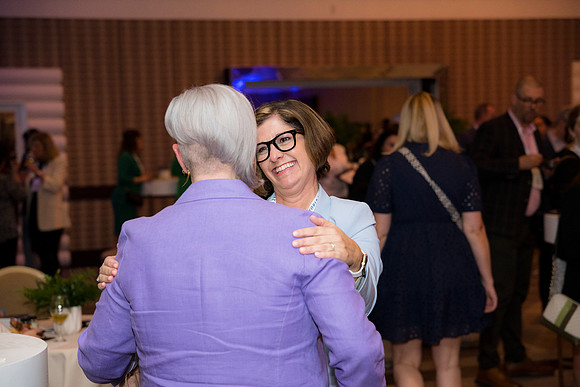 0372__5-13-25_Hyatt-Week-Park-Hyatt-Washington-DC-Event-Photojournalism-photography