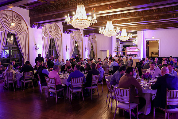 0080__2-5-25_Iron-Mountain-Awards-Dinner-St-Regis-Hotel-Washington-DC-Event-Photographers-EventPhotojournalism