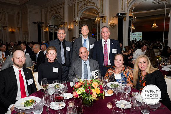 0487__10-15-24_Wireless-History-Foundation-EventPhotojournalism-Washington-DC-event-photographers