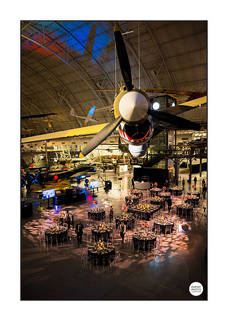 0487_10-11-22_NOBLIS-Retirement_Party-Udvar-Hazy-Center-EventPhotojournalism-event-photographers-Virginia