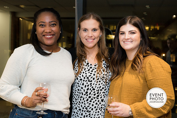 0135__11-22-19_Bain-and-Co-Washington-DC-Office-Opening-EventPhotojournalism-event-photographers